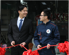 創(chuàng)業(yè)幫服