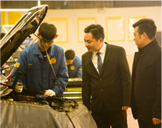 創(chuàng)業(yè)幫服