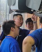 就業(yè)服務(wù)