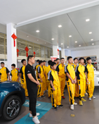 就業(yè)服務(wù)