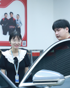 就業(yè)服務(wù)